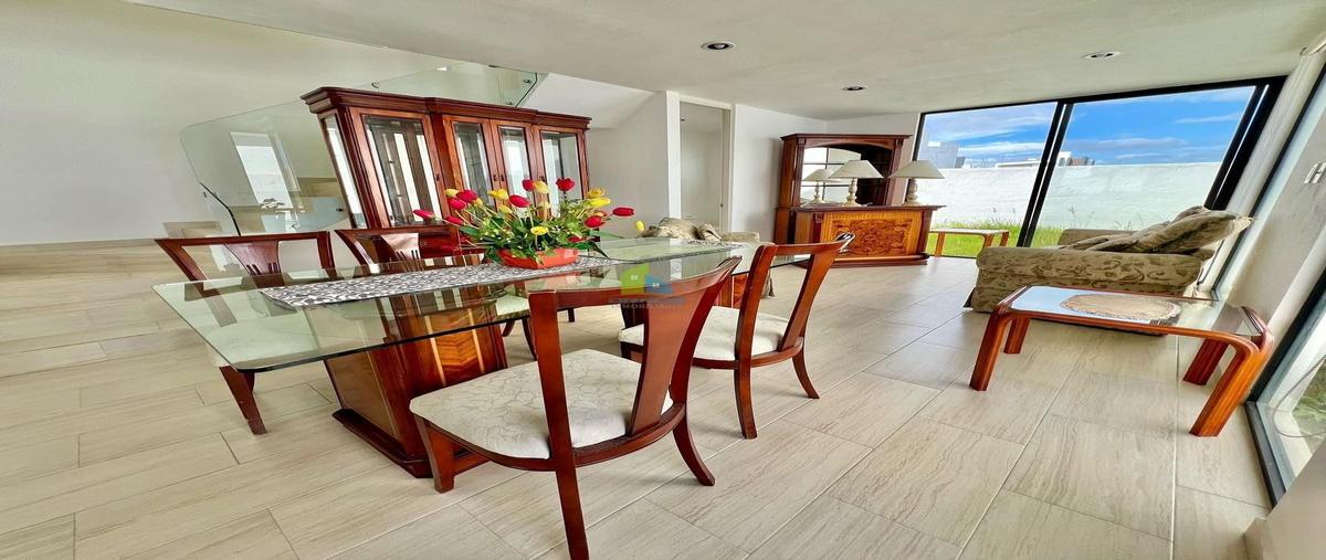 Foto de casa en renta en machu pichu , grand preserve, querétaro, querétaro, 28702703 No. 03