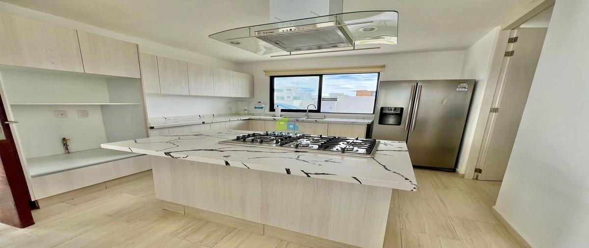 Foto de casa en renta en machu pichu , grand preserve, querétaro, querétaro, 28702703 No. 05