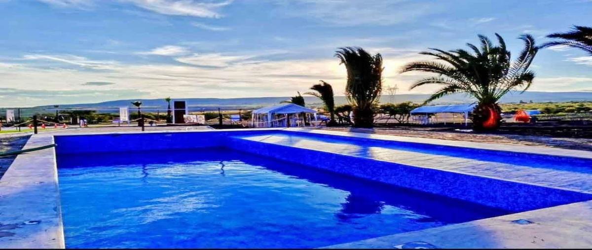 Foto de terreno habitacional en venta en machupichu , grand preserve, querétaro, querétaro, 0 No. 03