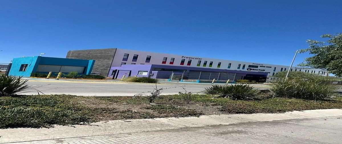 Foto de terreno habitacional en venta en machupichu , grand preserve, querétaro, querétaro, 0 No. 04