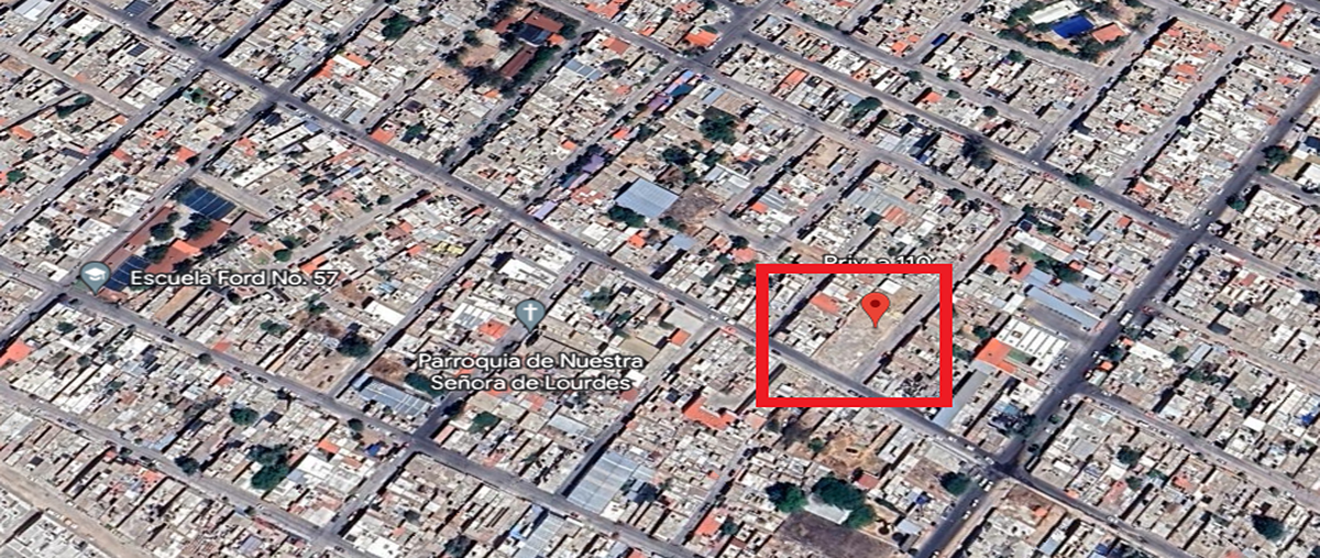 Foto de terreno habitacional en , macias arellano, aguascalientes, aguascalientes, 26859803 foto 03 Foto de terreno habitacional en venta en , macias arellano, aguascalientes, aguascalientes, 26859803 No. 03