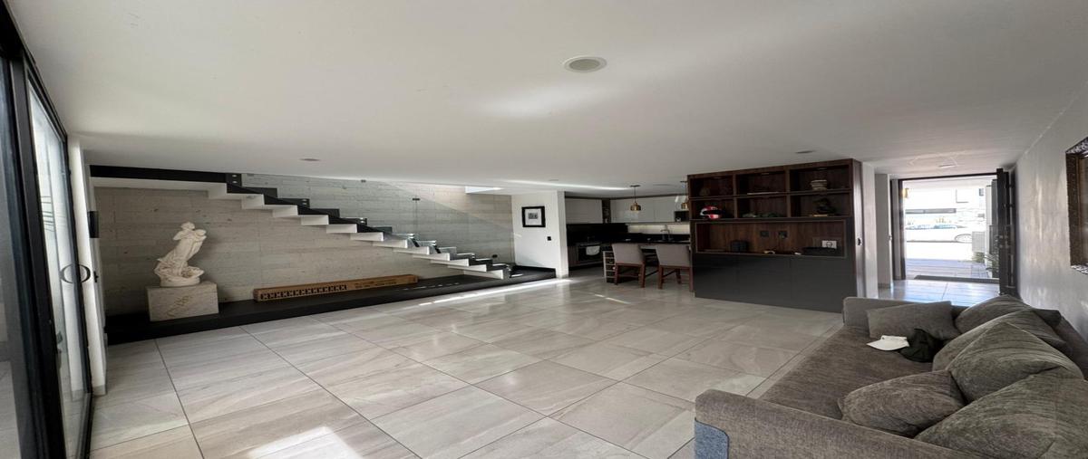 Foto de casa en venta en  , macias arellano, aguascalientes, aguascalientes, 0 No. 03
