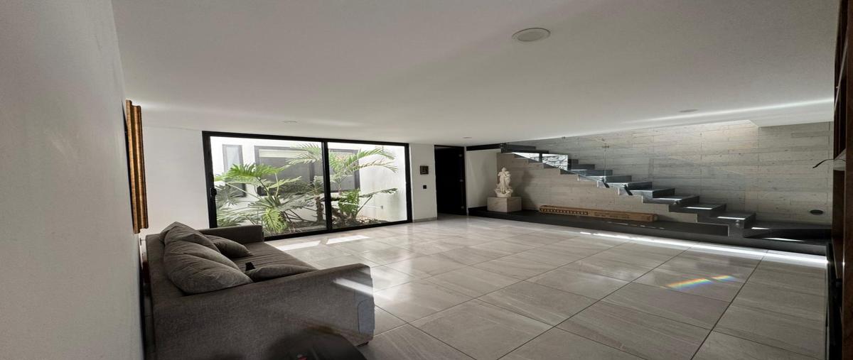 Foto de casa en venta en  , macias arellano, aguascalientes, aguascalientes, 0 No. 04