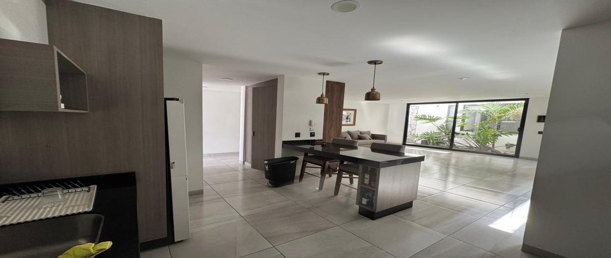 Foto de casa en venta en  , macias arellano, aguascalientes, aguascalientes, 0 No. 05