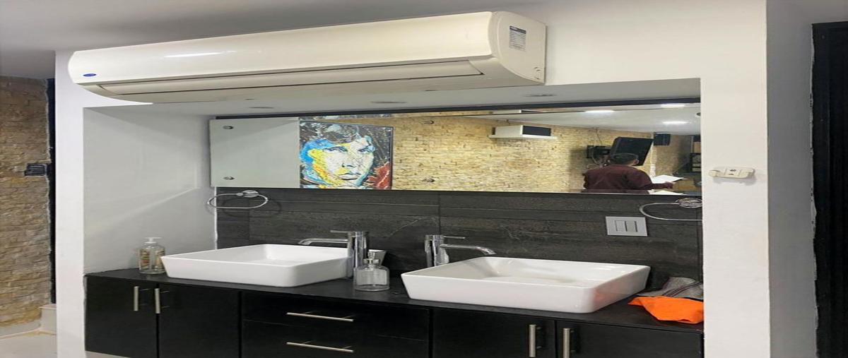 Foto de casa en venta en maclovio herrera 20 y 22, revolución, venustiano carranza, df / cdmx, 0 No. 04