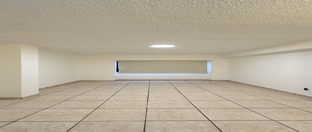 Foto de departamento en maclovio herrera , francisco villa, iztapalapa, df / cdmx, 0 foto 03 Foto de departamento en venta en maclovio herrera , francisco villa, iztapalapa, df / cdmx, 0 No. 03