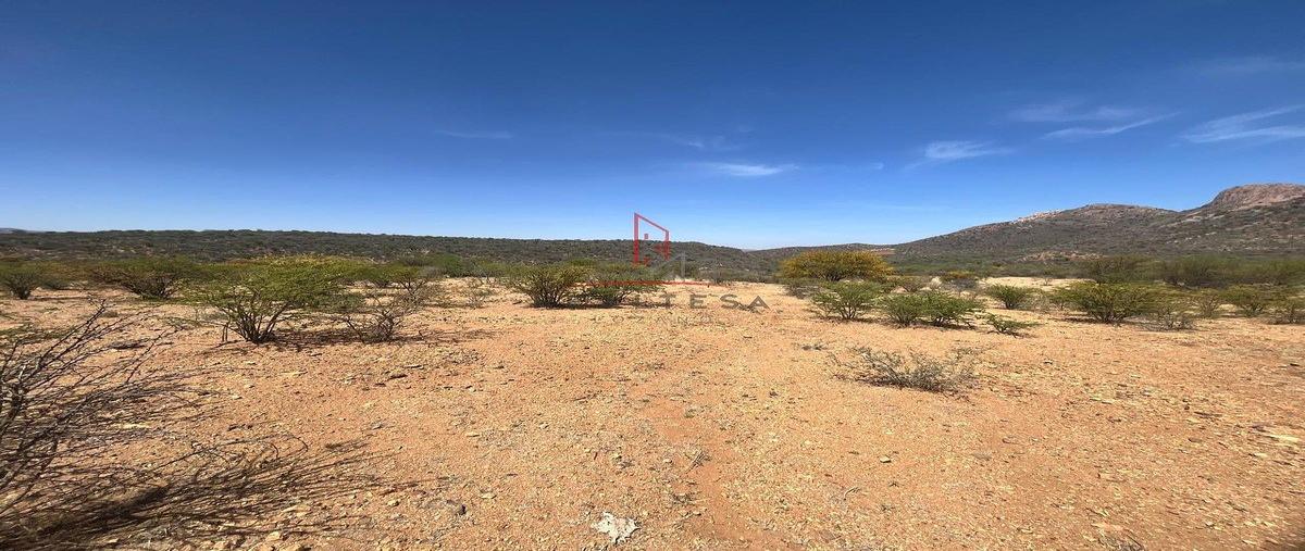 Foto de terreno habitacional en venta en  , maclovio herrera (santa rosa), hidalgo del parral, chihuahua, 0 No. 04