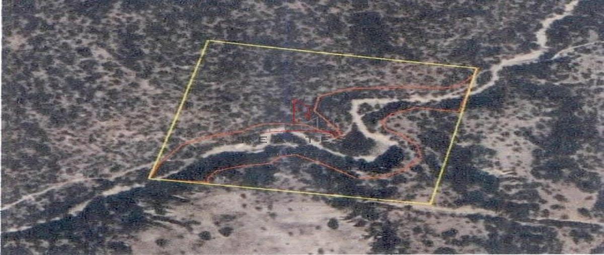 Foto de terreno habitacional en venta en  , maclovio herrera (santa rosa), hidalgo del parral, chihuahua, 0 No. 05