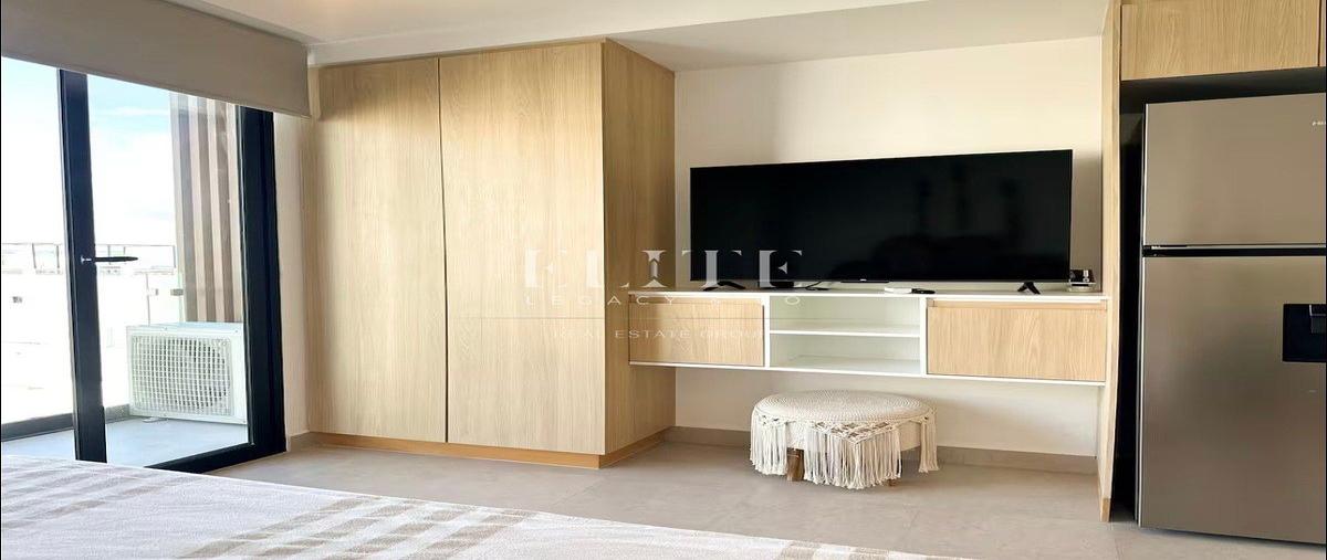 Foto de departamento en venta en macondo 895 , playa del carmen centro, solidaridad, quintana roo, 0 No. 03