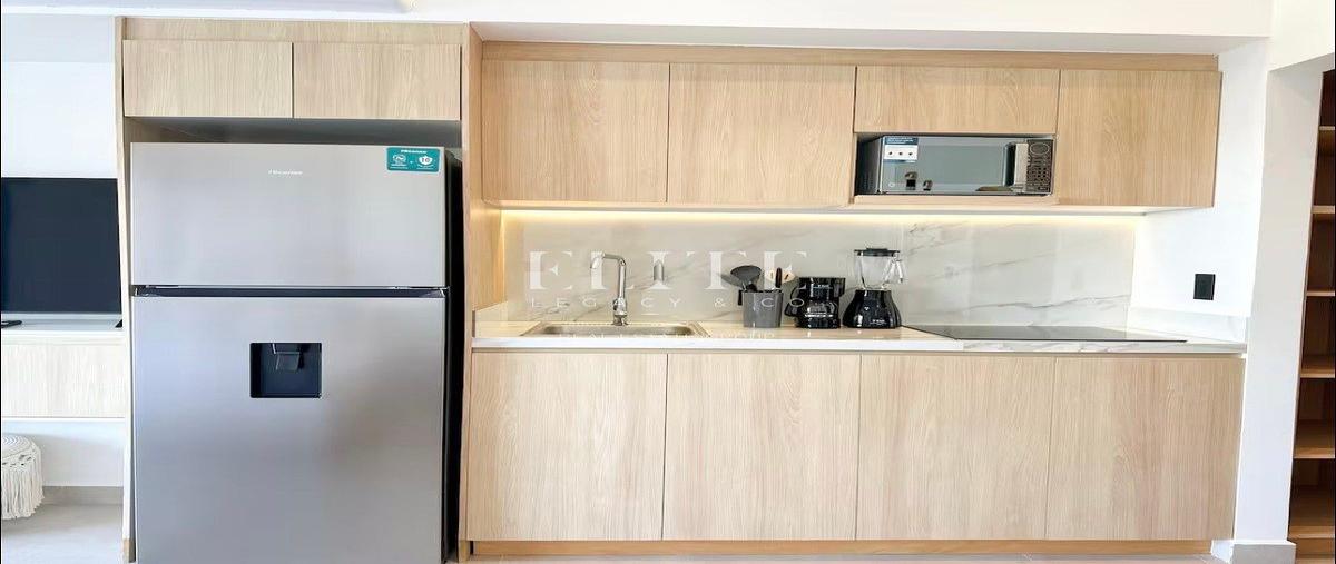 Foto de departamento en venta en macondo 895 , playa del carmen centro, solidaridad, quintana roo, 0 No. 04