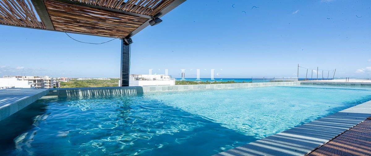 Foto de departamento en venta en macondo 895 , playa del carmen centro, solidaridad, quintana roo, 0 No. 05