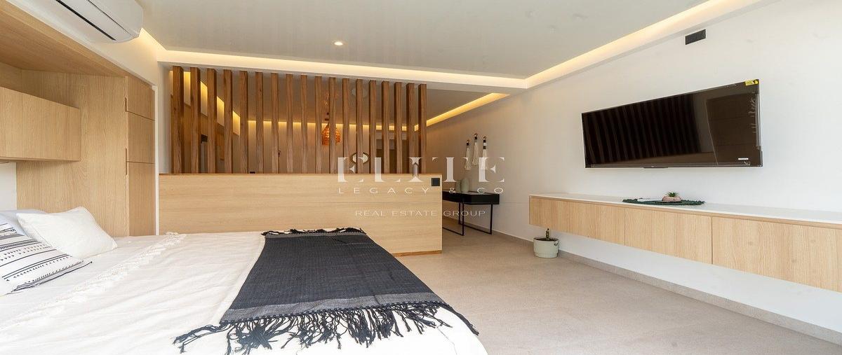 Foto de departamento en venta en macondo 896 , playa del carmen centro, solidaridad, quintana roo, 0 No. 03