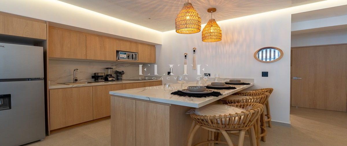 Foto de departamento en venta en macondo 896 , playa del carmen centro, solidaridad, quintana roo, 0 No. 04