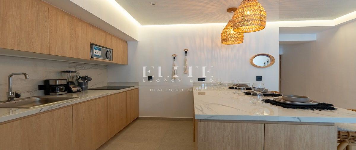 Foto de departamento en venta en macondo 896 , playa del carmen centro, solidaridad, quintana roo, 31062842 No. 05