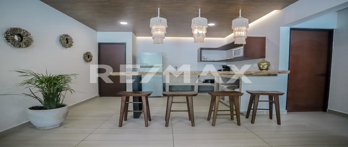 Foto de departamento en venta en macondo , tulum centro, tulum, quintana roo, 0 No. 03