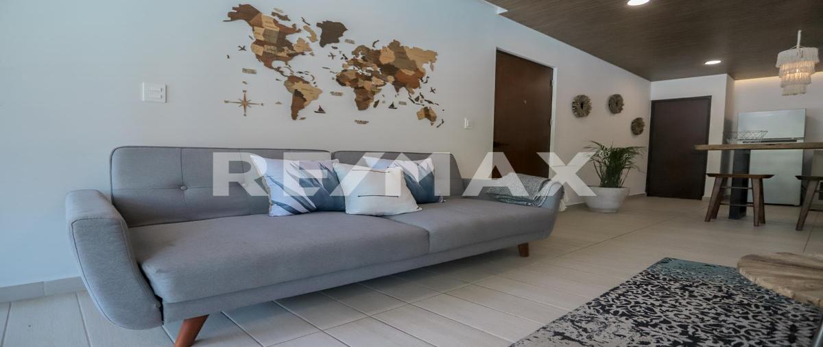 Foto de departamento en venta en macondo , tulum centro, tulum, quintana roo, 0 No. 04