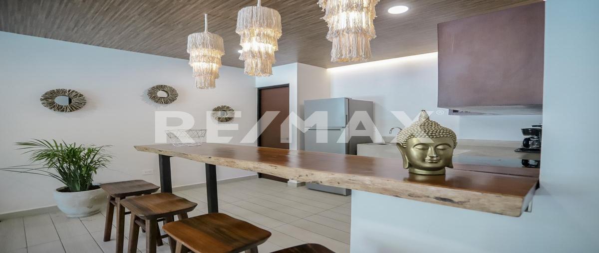 Foto de departamento en venta en macondo , tulum centro, tulum, quintana roo, 0 No. 05