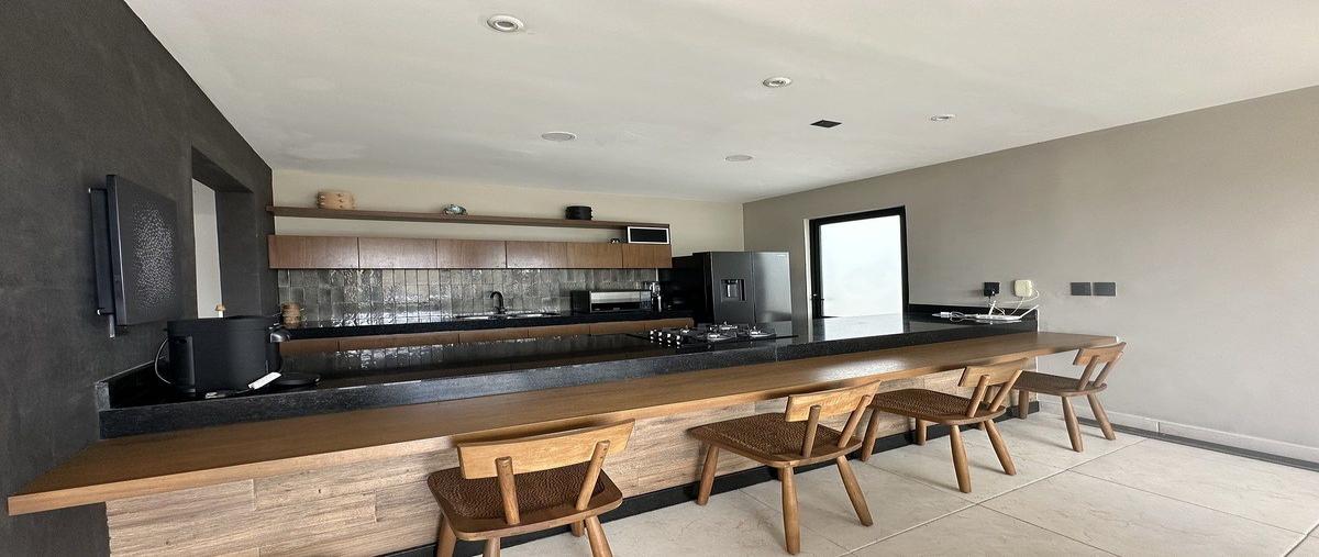 Foto de casa en venta en macora , cholul, mérida, yucatán, 0 No. 03