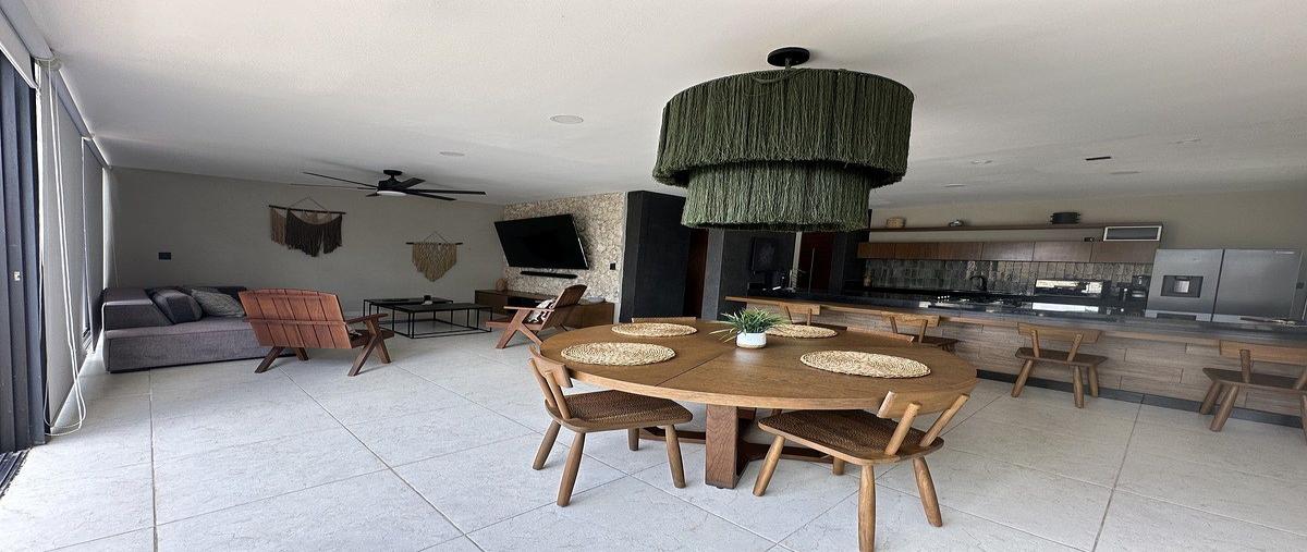 Foto de casa en venta en macora , cholul, mérida, yucatán, 0 No. 04