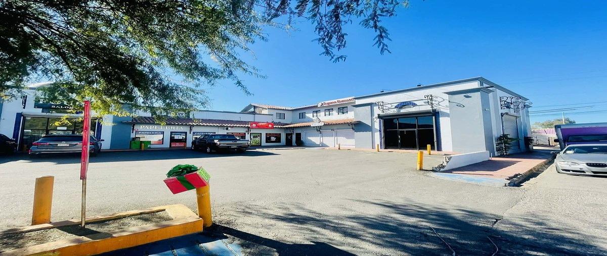 Foto de local en renta en macristy , república mexicana, mexicali, baja california, 0 No. 03