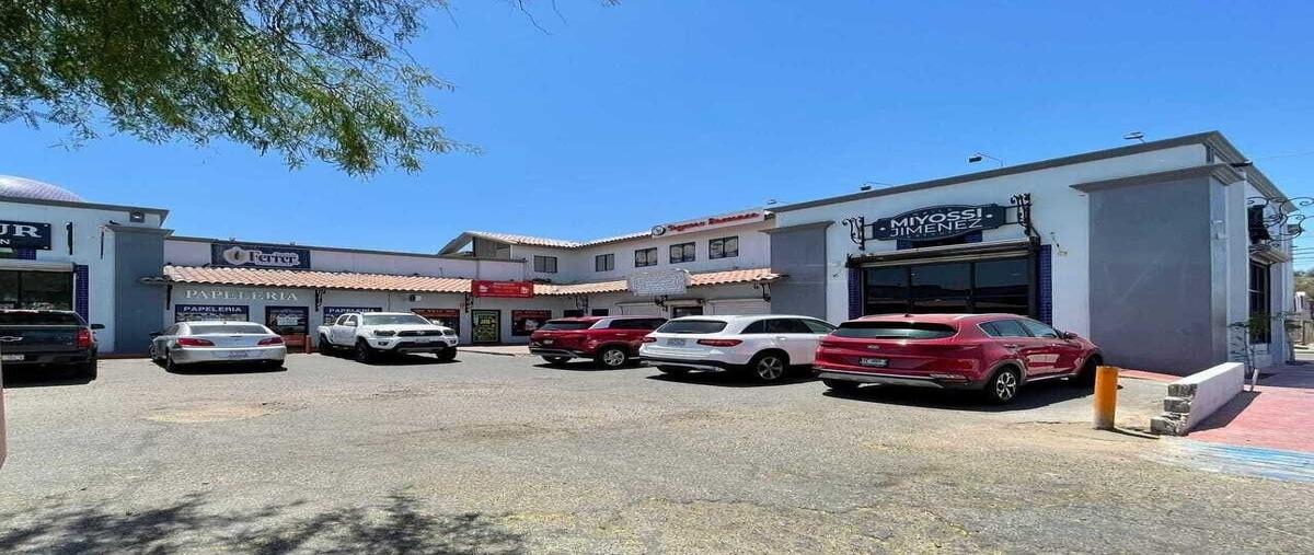 Foto de local en renta en macristy , república mexicana, mexicali, baja california, 0 No. 04