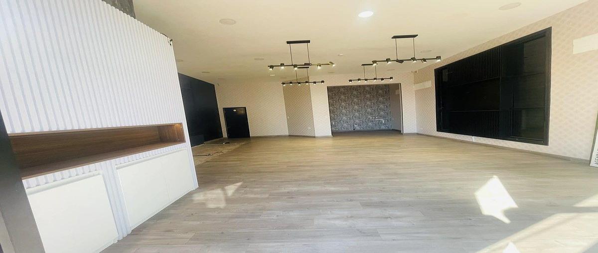 Foto de local en renta en macristy , república mexicana, mexicali, baja california, 0 No. 05