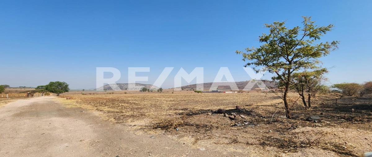 Foto de terreno habitacional en venta en macrolibramiento , buenavista, tlajomulco de zúñiga, jalisco, 0 No. 03