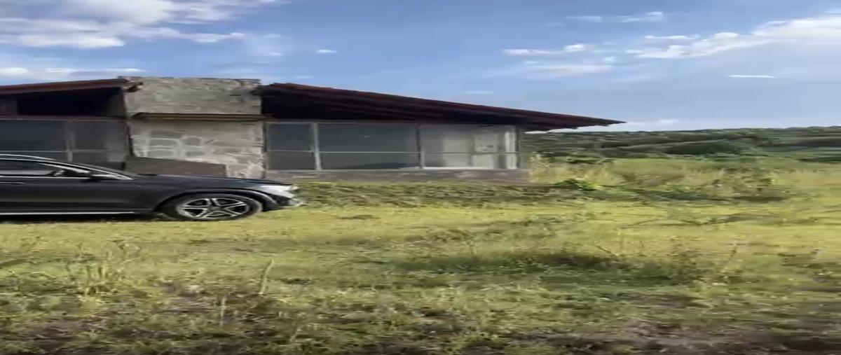 Foto de terreno habitacional en venta en macrolibramiento sur guadalajara , buenavista, tlajomulco de zúñiga, jalisco, 0 No. 05