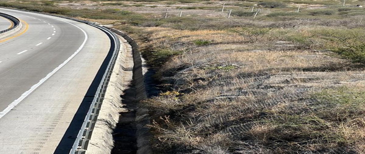 Foto de terreno comercial en venta en macrolibramiento sur , ixtlahuacan de los membrillos, ixtlahuacán de los membrillos, jalisco, 0 No. 03