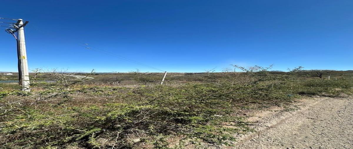 Foto de terreno comercial en venta en macrolibramiento sur , ixtlahuacan de los membrillos, ixtlahuacán de los membrillos, jalisco, 0 No. 04