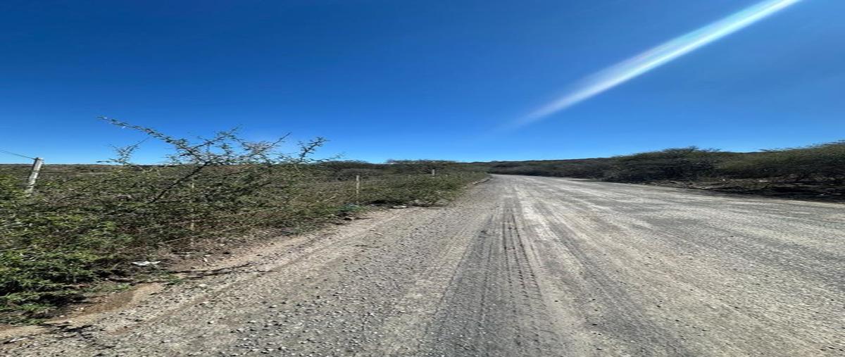 Foto de terreno comercial en venta en macrolibramiento sur , ixtlahuacan de los membrillos, ixtlahuacán de los membrillos, jalisco, 0 No. 05