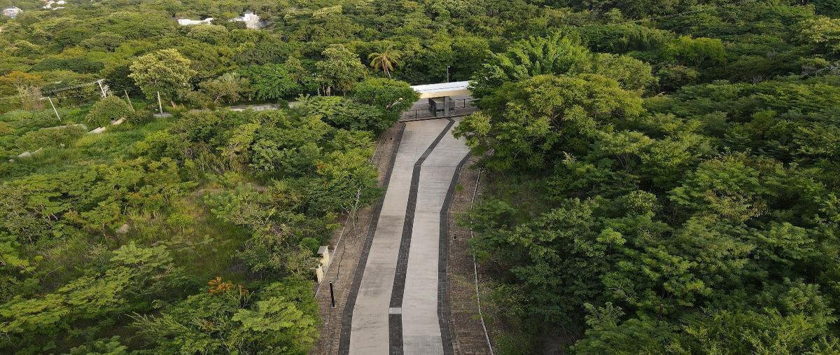 Foto de terreno habitacional en mactumatza , el cocal, tuxtla gutiérrez, chiapas, 28703418 foto 04 Foto de terreno habitacional en venta en mactumatza , el cocal, tuxtla gutiérrez, chiapas, 28703418 No. 04