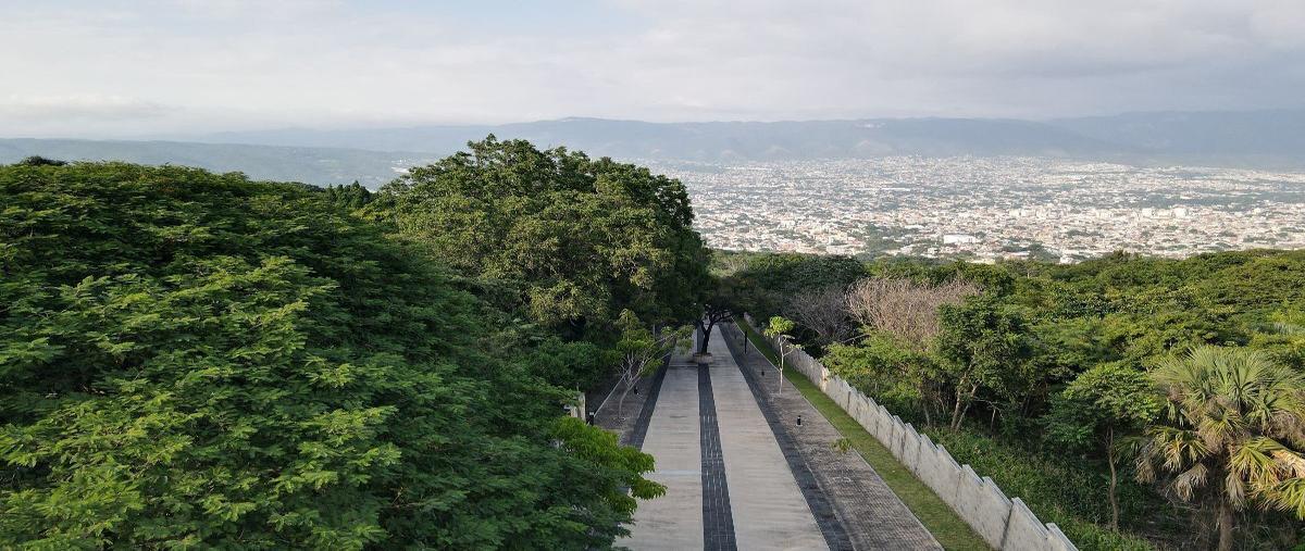 Foto de terreno habitacional en mactumatza , el cocal, tuxtla gutiérrez, chiapas, 28703418 foto 05 Foto de terreno habitacional en venta en mactumatza , el cocal, tuxtla gutiérrez, chiapas, 28703418 No. 05