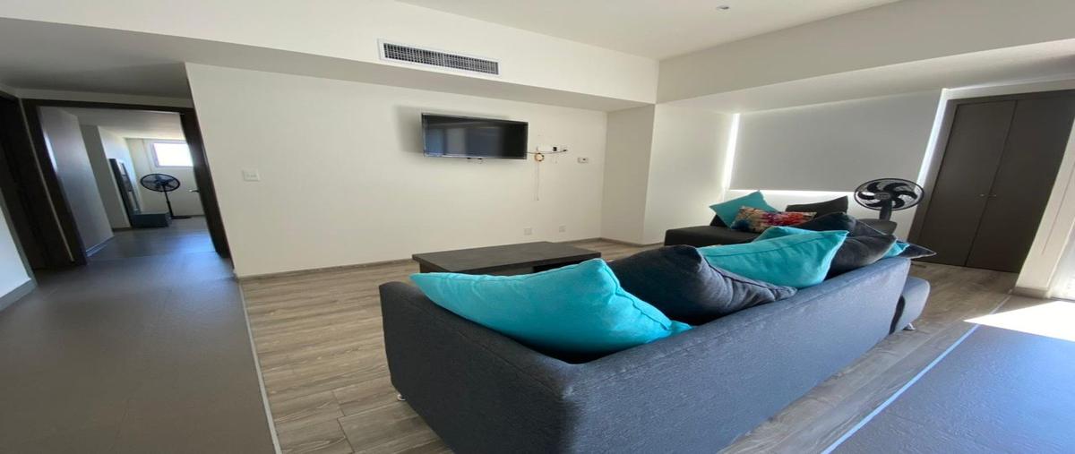 Foto de departamento en venta en mactumatza , tuxtlán mactumatza, tuxtla gutiérrez, chiapas, 27697092 No. 05