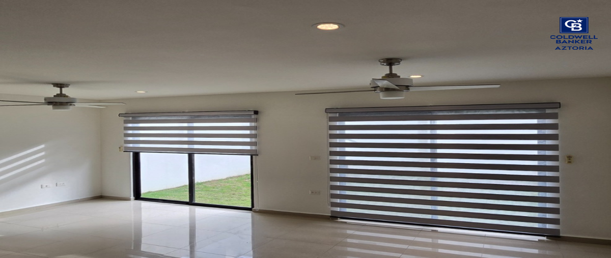 Foto de casa en venta en macuili 114, jardines del country, centro, tabasco, 0 No. 03