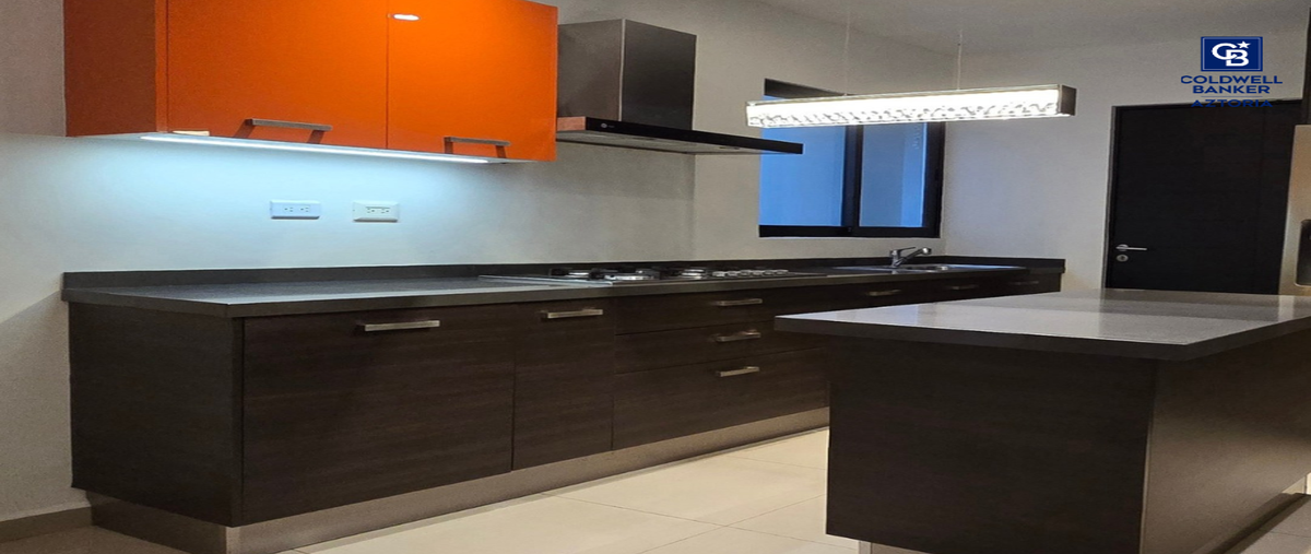 Foto de casa en venta en macuili 114, jardines del country, centro, tabasco, 0 No. 04