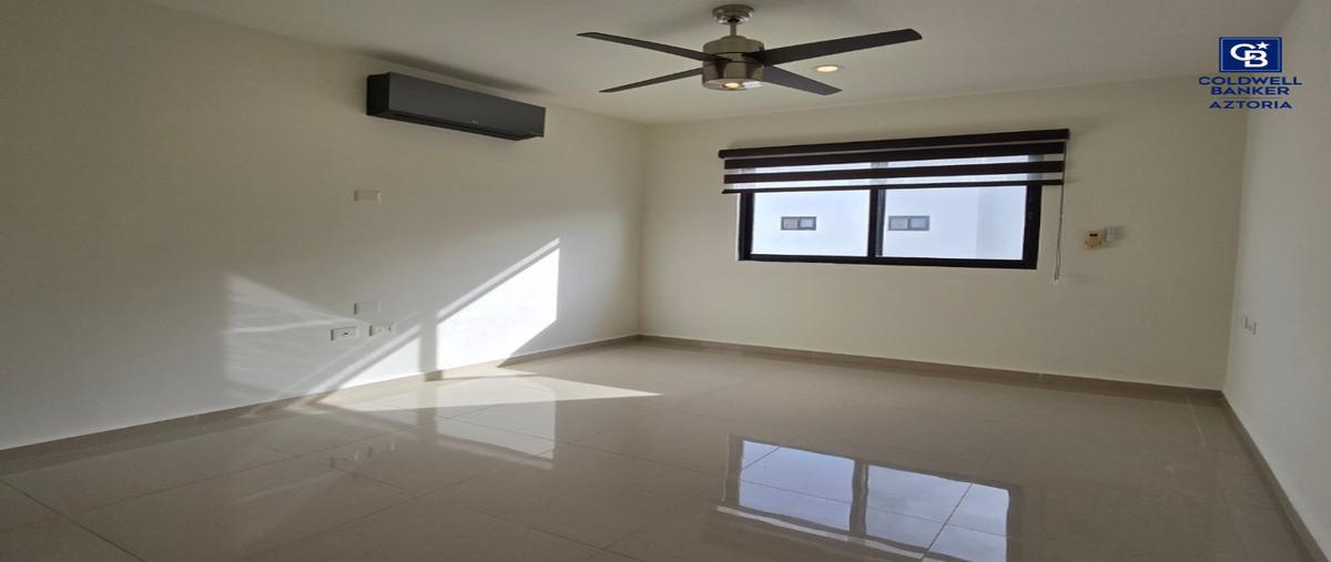 Foto de casa en venta en macuili 114, jardines del country, centro, tabasco, 0 No. 05