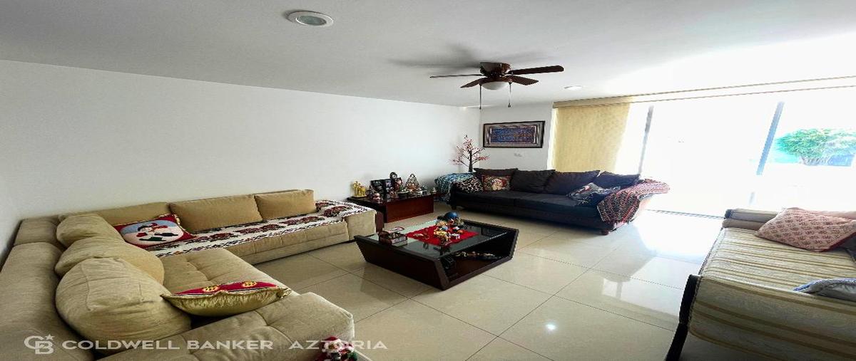 Foto de casa en venta en macuilis 14, jardines del country, centro, tabasco, 29215892 No. 03