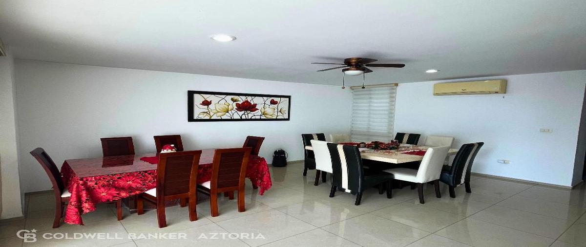 Foto de casa en venta en macuilis 14, jardines del country, centro, tabasco, 29215892 No. 04