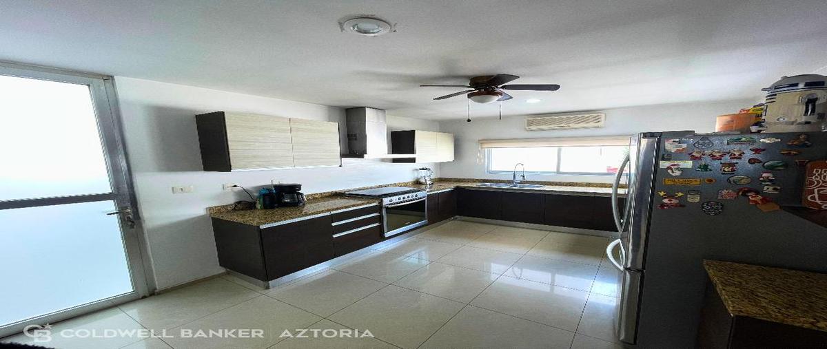 Foto de casa en venta en macuilis 14, jardines del country, centro, tabasco, 29215892 No. 05