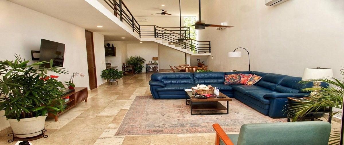 Foto de casa en venta en maculi , paseo del ángel, conkal, yucatán, 0 No. 03