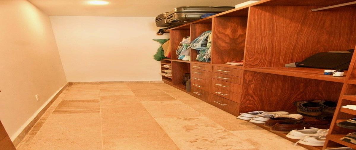 Foto de casa en venta en maculi , paseo del ángel, conkal, yucatán, 0 No. 04