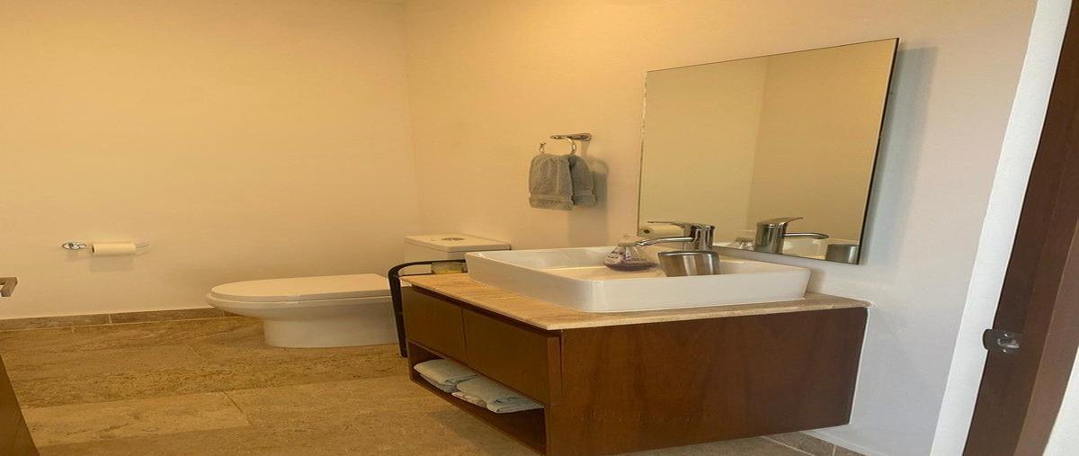 Foto de casa en venta en maculi , paseo del ángel, conkal, yucatán, 0 No. 05