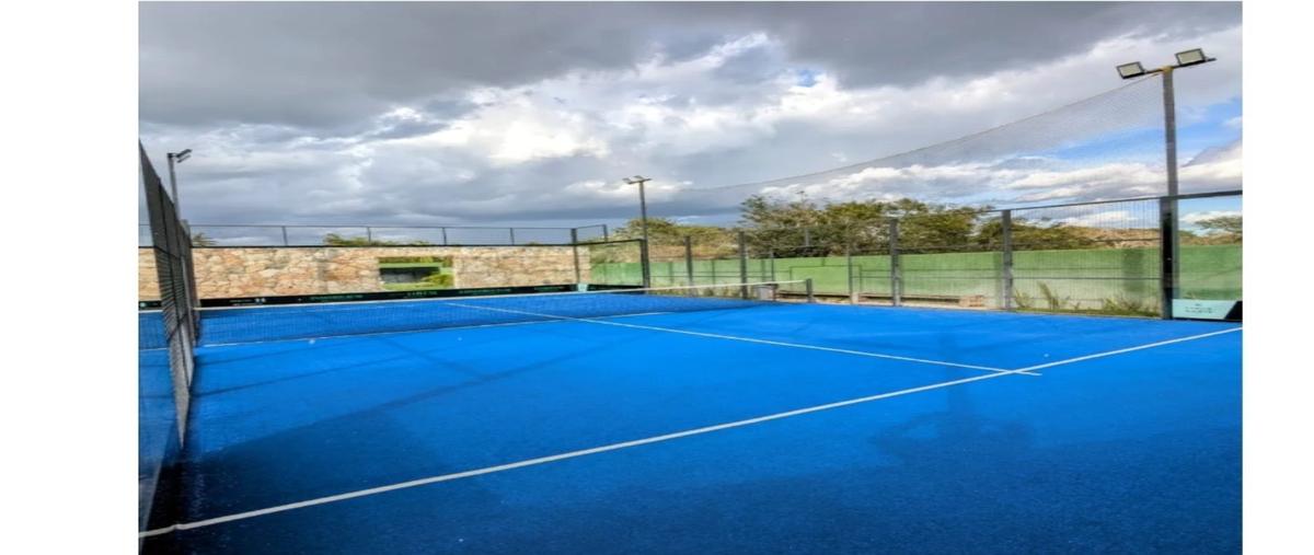 Foto de terreno habitacional en venta en maculis , valladolid centro, valladolid, yucatán, 30300226 No. 05