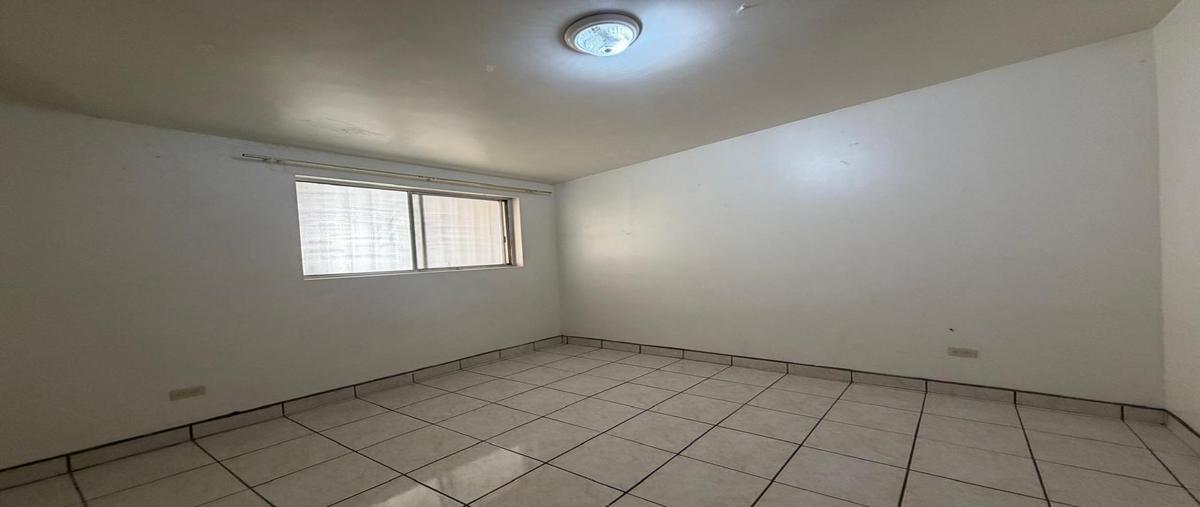 Foto de casa en venta en macuspana , villahermosa, juárez, chihuahua, 0 No. 04
