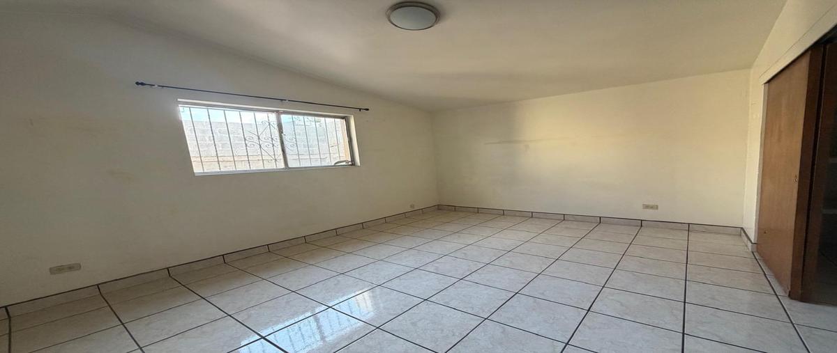 Foto de casa en venta en macuspana , villahermosa, juárez, chihuahua, 0 No. 05