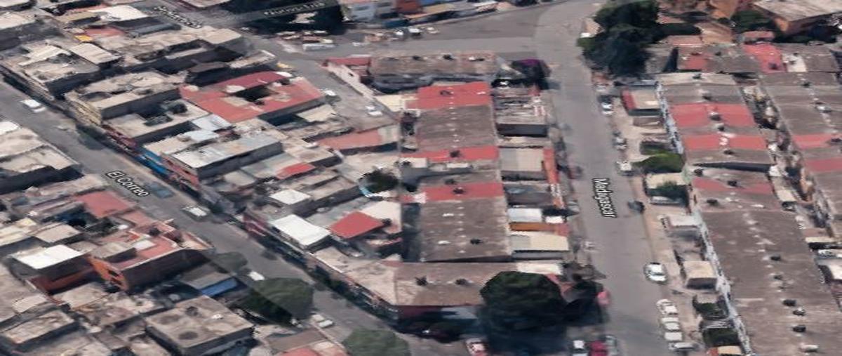 Foto de departamento en venta en madagascar , rosario ceylán, tlalnepantla de baz, méxico, 15144150 No. 03