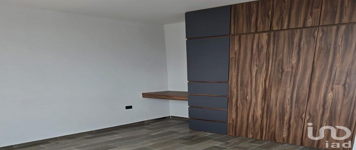 Foto de casa en venta en madeira 111, lomas de angelópolis ii, san andrés cholula, puebla, 31769528 No. 05