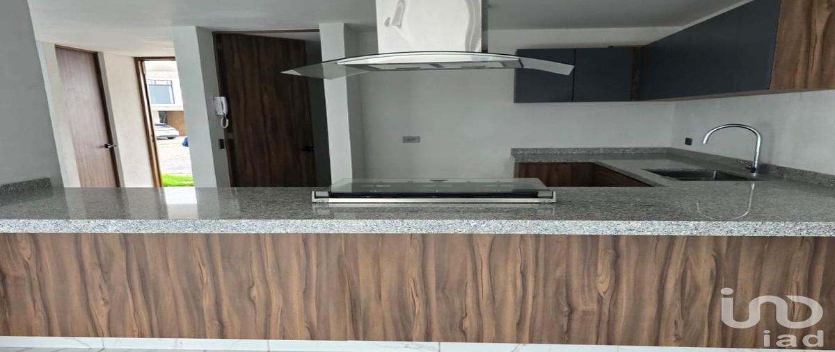 Foto de casa en venta en madeira 121, lomas de angelópolis ii, san andrés cholula, puebla, 31769528 No. 03