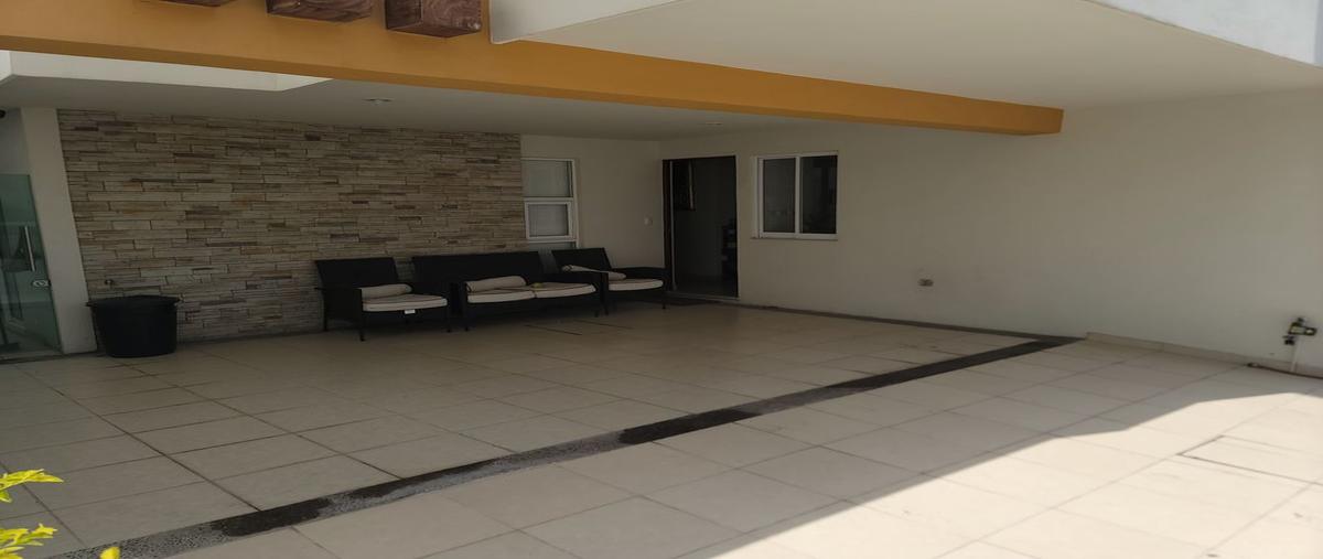 Foto de casa en venta en madeira 5974, perisur, culiacán, sinaloa, 0 No. 03